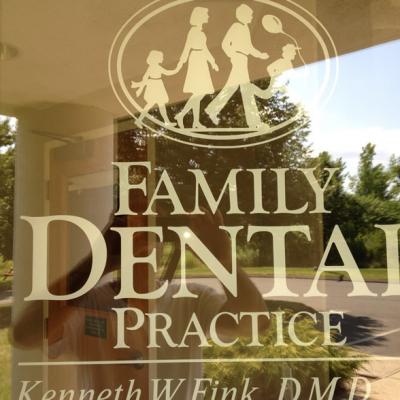 Family Dental Practice