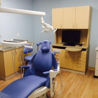 Connectikidz Pediatric Dentistry