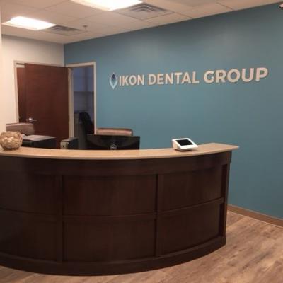 Ikon Dental Group 0736