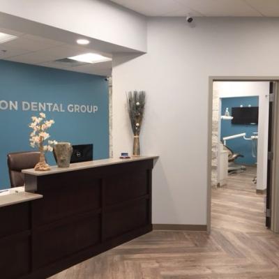 Ikon Dental Group 0743
