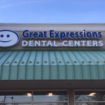 Great Expressions Dental 0565