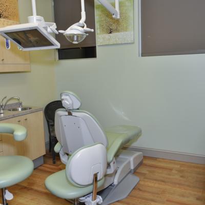 Newington Children's Dentistry