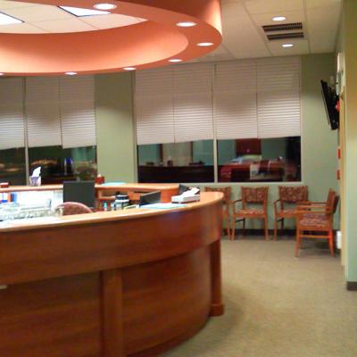 Rosenberg Orthodontics Newington