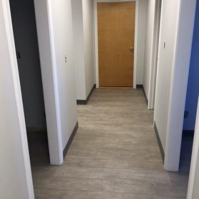 Hartford County Oral Surgery