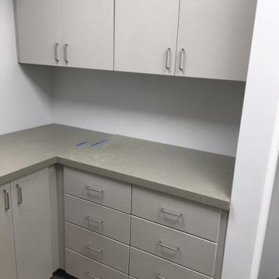 Hartford County Oral Surgery