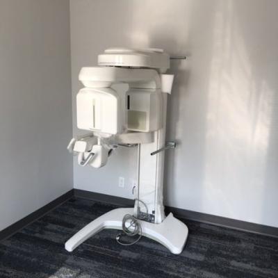 Hartford County Oral Surgery