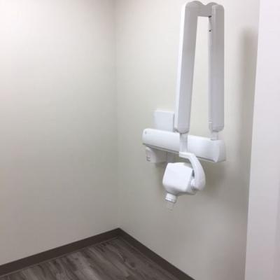 Amazon Dental
