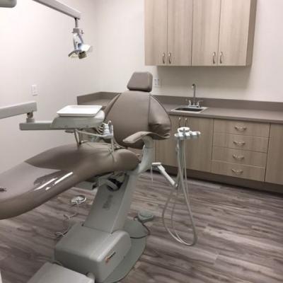 Amazon Dental