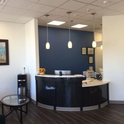 Bloomfield Dental