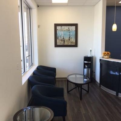 Bloomfield Dental