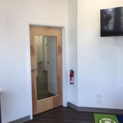 Bloomfield Dental