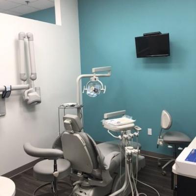 Bloomfield Dental