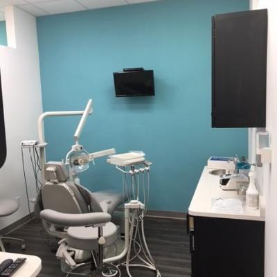 Bloomfield Dental