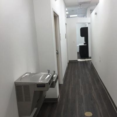 Bloomfield Dental