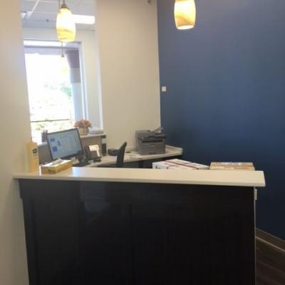 Bloomfield Dental