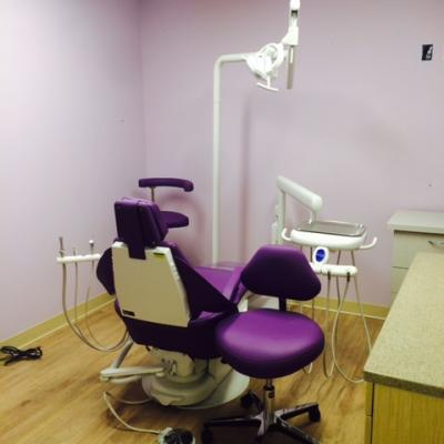 Connectikidz Pediatric Dentistry