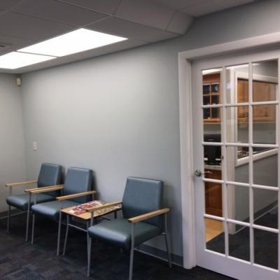 Litchfield County Orthodontics
