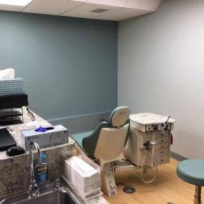 Litchfield County Orthodontics