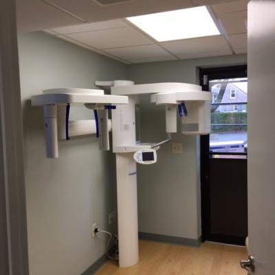 Litchfield County Orthodontics