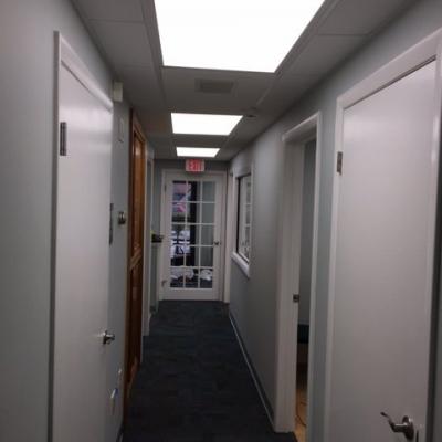 Litchfield County Orthodontics