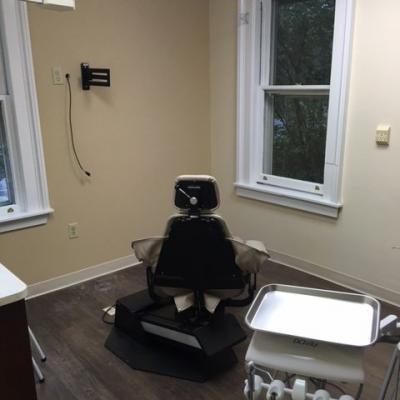 JP Dental 6371