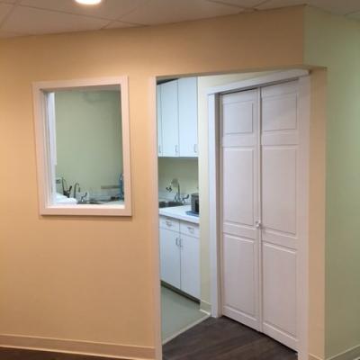 JP Dental