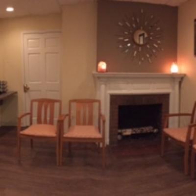JP Dental