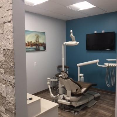 Ikon Dental Group 0732