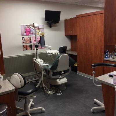 Great Expressions Dental 0554
