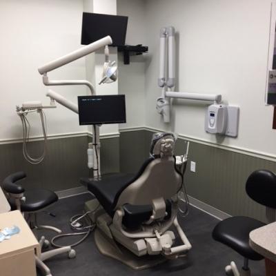 Great Expressions Dental 0560