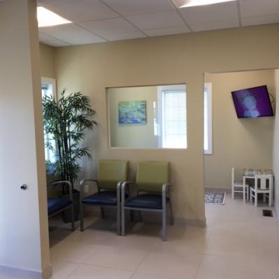 Hi Dental Care 0598