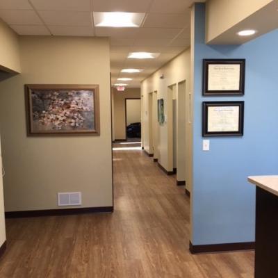 Hi Dental Care 0601