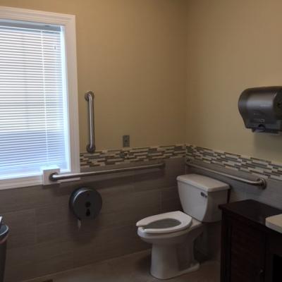 Hi Dental Care 0603