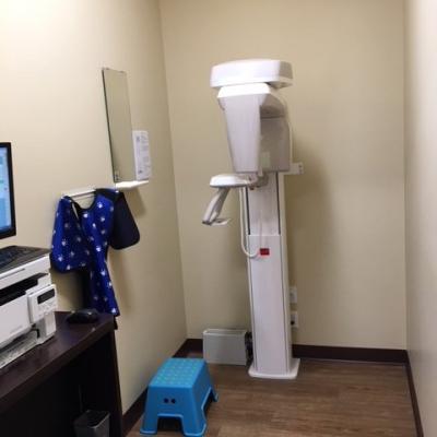 Hi Dental Care 0604