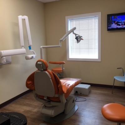 Hi Dental Care 0605