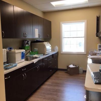 Hi Dental Care 0607